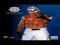 rey mysterio music booyaka booyaka 619 rotfol