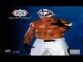 rey mysterio music booyaka booyaka 619 rotfol