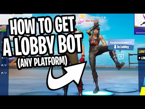 fortnite ip puller fortnite ip puller