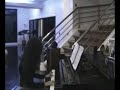 Alodia - FFX-2 Intro Theme Piano Version