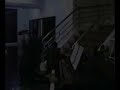 Alodia - FFX-2 Intro Theme Piano Version