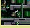 please comment! the following is part of a video-only walkthrough of 