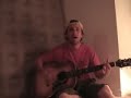 lucky-man.html