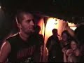 dr. Green - east Europe ska