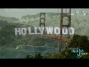California's Geography