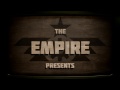 Greed Corp (PC PS3 X360) Empire Walker trailer