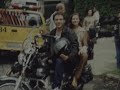 petrúcio linhares colisão de moto