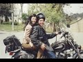 petrúcio linhares colisão de moto