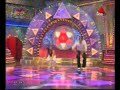 Sirasa Dancing Star - 19th April - dushyanth