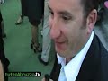 Premio Flaiano intervista ad Antonio Albanese