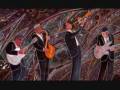 videos de My Baby's Gone by Johnnie & Joe