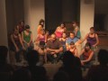 HYBRIS, LA FI D'ATENES- Salva Soler - free flv video @ vwatch.tv
