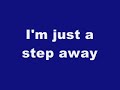 Hero By Skillet Lyrics