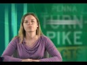 Pike TV Episode 4: Meet me in Vienna Pike TV Episode 4: Meet me in Vienna