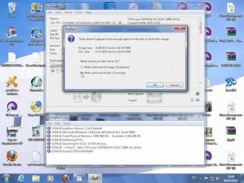 how to patch xgd3 to lt2.0