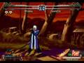 The Last Blade 2: Setsuna Super Desperation (Neo-Geo)