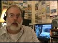 Hamshack Chat #2