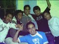 unac ca�ete