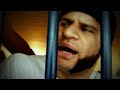 Ao Cubo - Mil desculpas [Oficial] Widescreen