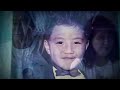 Ao Cubo - Mil desculpas [Oficial] Widescreen