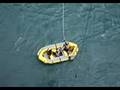 New Zealand Bungee Jump
