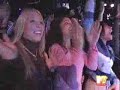 Eminem 50 cent You Don't Know LIVE
