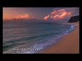 دخيل الله ابي انسان