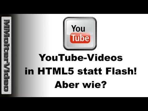 how to enable javascript on lg kp500
