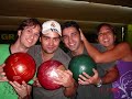 Estagiários Schincariol 2008