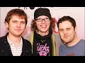 Scouting For Girls-A Level Pain! Scouting For Girls-A Level Pain!