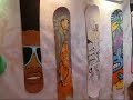 Deck\ Deck\