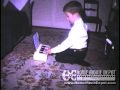 1967 Doug's Birthday and Christmas