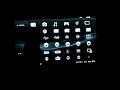 IRshell on PSP explained