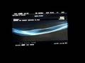 IRshell on PSP explained
