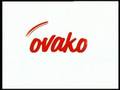 DINO i OVAKO SUDZUKICE - 9s.mpg