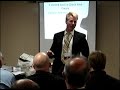 Derek on how to make your business grow