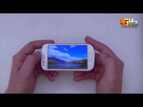 See video