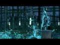 Optic Fibre advertise by Portugal Telecom