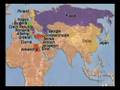 The Eastern ORTHODOX Church is the ONLY TRUE and Apostolic CHURCH. part 2 of 3 - American documentary: 