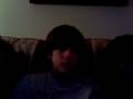 videos de Chess vs Checkers Song