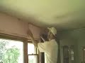 Save Energy - Convert 4\" Walls to 6\"