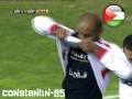 videos de Kanoute for Palestine