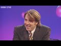 Colin Farrell Turned Down by Dame Eileen Atkins - Friday Night with Jonathan Ross - BBC One