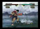 CASUALS: KoDee (KAZ) vs KOR (GAN) 18 CASUALS: KoDee (KAZ) vs KOR (GAN) 18