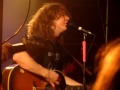 Ben Kweller in Houston April 2012 Part 4