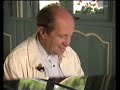 Gyorgy Sebok - Bach-Busoni - Adagio  from BWV 564