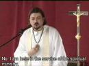 P. Zlatko Sudac - part 3. P. Zlatko Sudac - part 3.