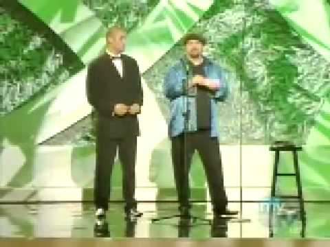 2008 World Magic Awards
