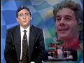 Ayrton Senna - Parte 27