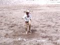 momentos charros part1